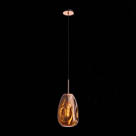 Светильник подвесной ST Luce Aereo (Аерео) SL328.203.01