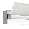 Светильник настенный Vele Luce Forza (Форза) VL8283W11