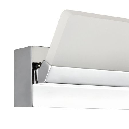 Светильник настенный Vele Luce Forza (Форза) VL8283W11
