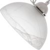 Люстра подвесная Arte Lamp Martha (Мартха) A9509SP-3WH