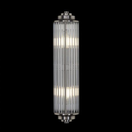 Светильник настенный Citilux Verdon (Вердон) CL448011