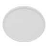 Светильник потолочный Loft It Extraslim 10227/40 White
