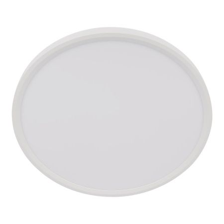 Светильник потолочный Loft It Extraslim 10227/40 White