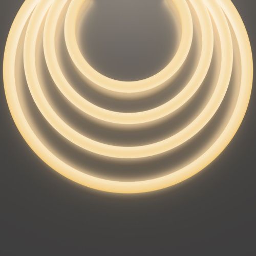 Гибкий неон Maytoni Led Strip 20301 - фото 2