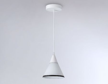 Светильник подвесной Ambrella Light Modern (Модерн) TR3166