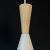 Светильник подвесной ImperiumLoft Dairy Light Beat (Даиры Лигхт Беат) 74577-22