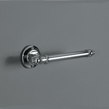 Бумагодержатель Simas Accessori Victoria 260202cr