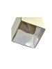 Светильник подвесной Zortes Ice Cube (Ице Цубе) ZRS.1005.01