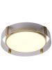 Светильник потолочный Zortes Gerda (Герда) ZRS.1097.50