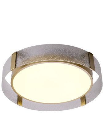 Светильник потолочный Zortes Gerda (Герда) ZRS.1097.50