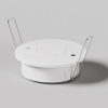 Датчик присутствия Maytoni Lighting control Dali (Дали) 727002
