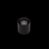 Трековый магнитный светильник Aployt Magnetic track 48 (Магнетиц трацк 48) APL.0107.00.06