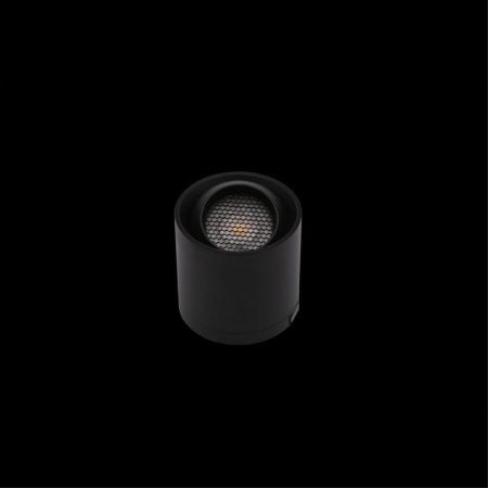 Трековый магнитный светильник Aployt Magnetic track 48 (Магнетиц трацк 48) APL.0107.00.06