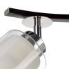Люстра потолочная Citilux Фортуна CL156132