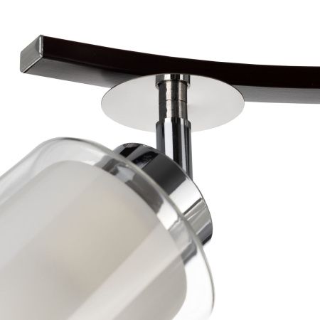 Люстра потолочная Citilux Фортуна CL156132