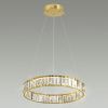 Светильник подвесной Odeon Light Vekia (Векиа) 5015/30L