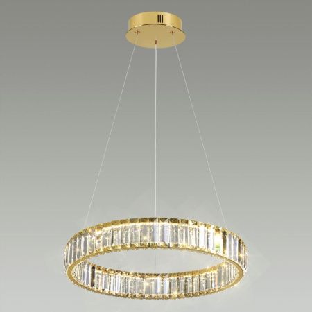 Светильник подвесной Odeon Light Vekia (Векиа) 5015/30L