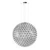 Светильник подвесной Loft It Raimond 9027-127