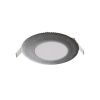 Светильник встраиваемый Favourite Flashled (Фласхлед) 1660-3C