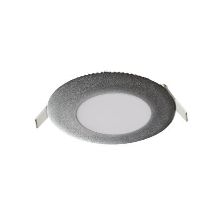 Светильник встраиваемый Favourite Flashled (Фласхлед) 1660-3C