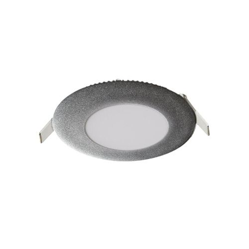 Светильник встраиваемый Favourite Flashled (Фласхлед) 1660-3C - фото 2
