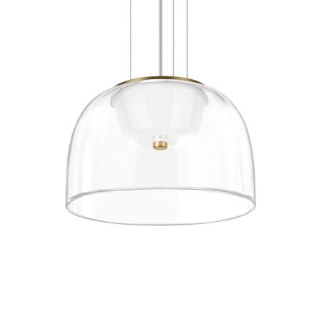 Светильник подвесной Loft It Tinkerbell 10428/B