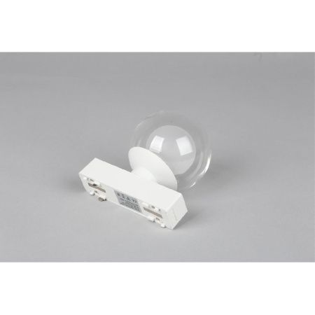 Трековый магнитный светильник Aployt Magnetic track 48 (Магнетиц трацк 48) APL.0112.10.06