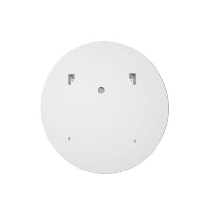 Зеркало с подсветкой Art&Max BOLZANO AM-Boz-780-DS-F 80х80 подвесное