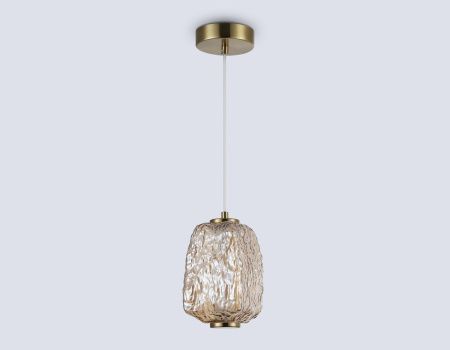 Светильник подвесной Ambrella Light Crystal (Црыстал) LH30101