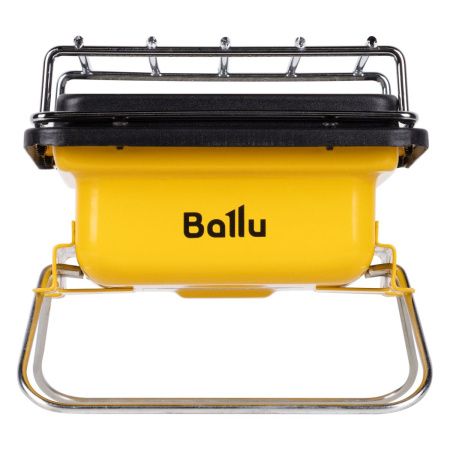 Газовый обогреватель Ballu BIGH-2