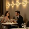 Светильник настенный Citilux Palant (Палант) CL325312