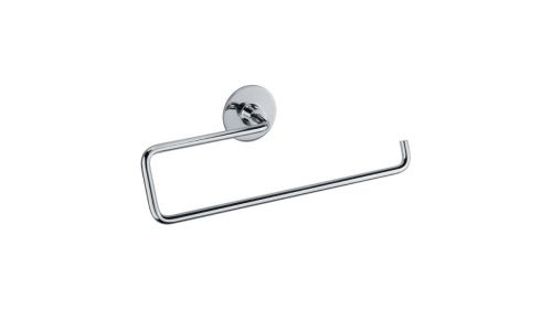 Держатель бумажных полотенец Fixsen Round FX-92110C