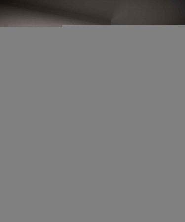 Тумба под раковину Grossman Флай 107002 70х40 напольная цвет серый/коричневый