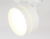 Трековый светильник Ambrella Light Track System (Трацк Сыстем) GL5384