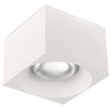 Светильник накладной Simple Story 2062 2062-LED12CLW