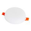 Светильник потолочный LED4U LT307-100