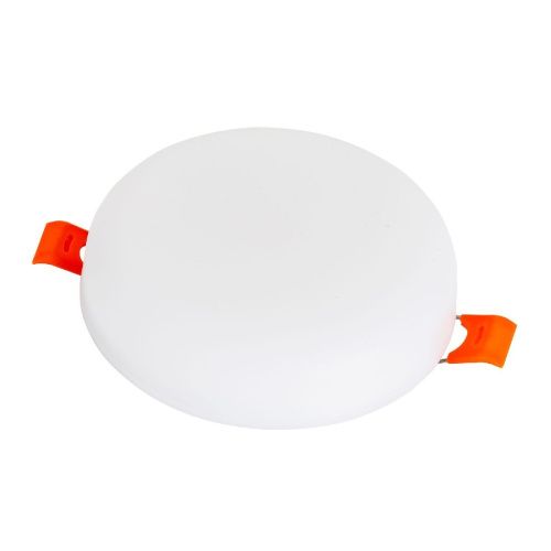 Светильник потолочный LED4U LT307-100 - фото 4