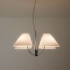 Люстра подвесная Arte Lamp Rondo (Рондо) A4086LM-4CC