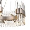 Люстра подвесная Vele Luce Lion (Лион) VL3015P14