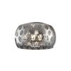 Светильник потолочный Delight Collection Milos (Милос) C0316-05L