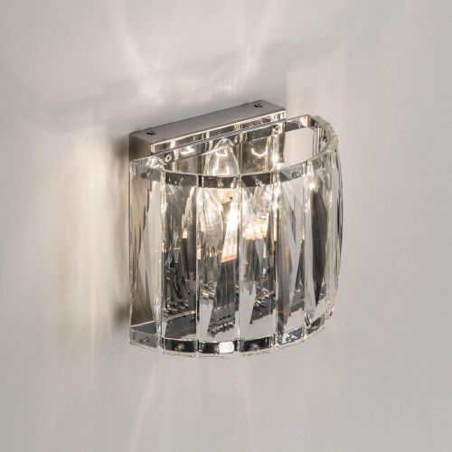 Светильник настенный Eletto Aria (Ариа) EL321W02 - фото 4