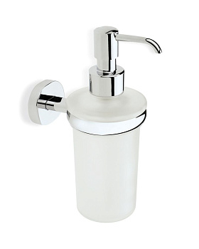 Дозатор Stil Haus Diana DI30(08)