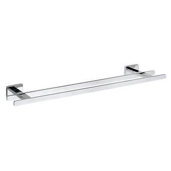 Полотенцедержатель Bemeta NIKI 153104052