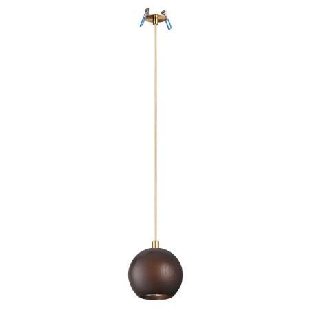 Светильник подвесной Odeon Light Caucho (Цауцхо) 7062/1