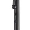 Торшер Lumion Kaya (Каыа) 8042/2F