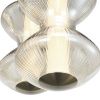 Люстра каскадная ST Luce Spine (Спине) SL6136.233.01