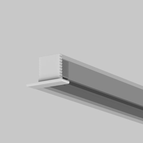 Комплект заглушек Maytoni Led Strip 642068 - фото 5