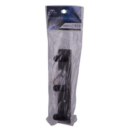 Крючок Fashun A2615-3-17