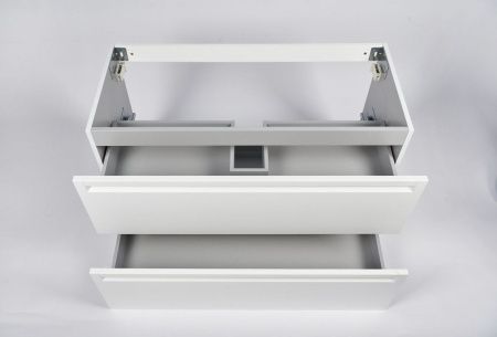 Тумба с раковиной Inda Piccadilly INDA Piccadilly 80MW Cemento 80х50 подвесная