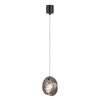 Светильник подвесной Odeon Light Mussels (Мусселс) 5038/1A